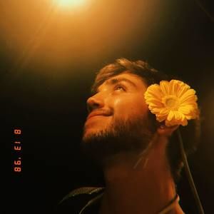 Meet your Posher, Troy